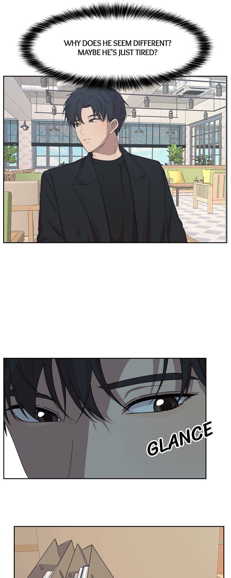 Page 9 of Chapter 81