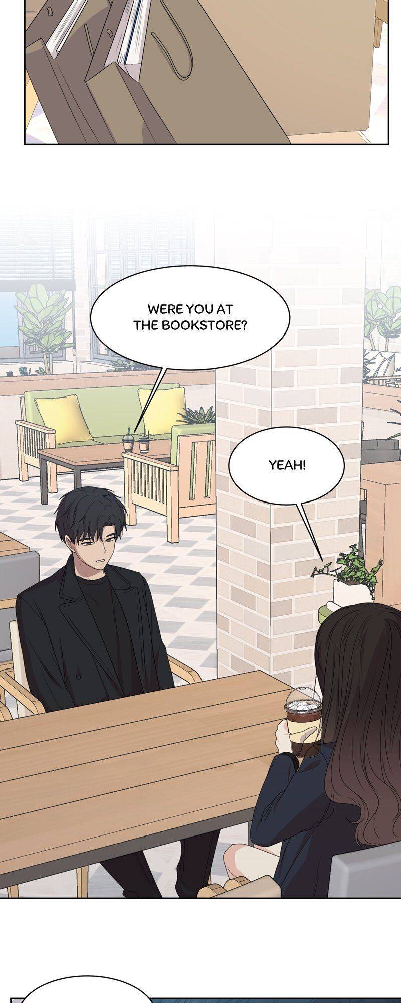 Page 10 of Chapter 81