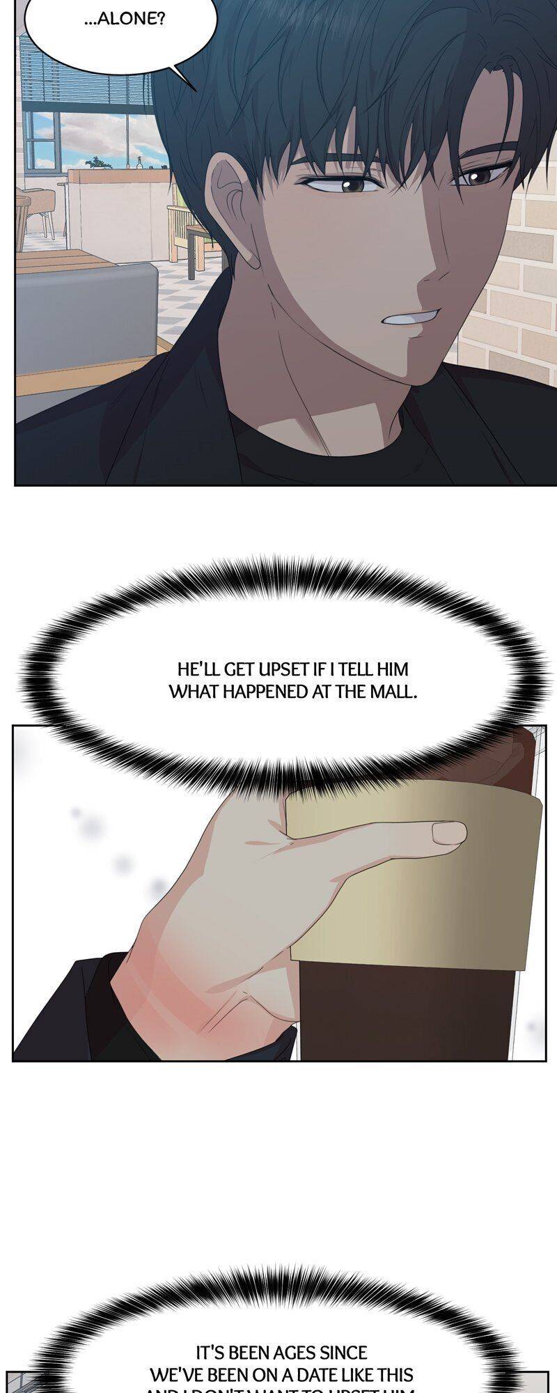 Page 11 of Chapter 81