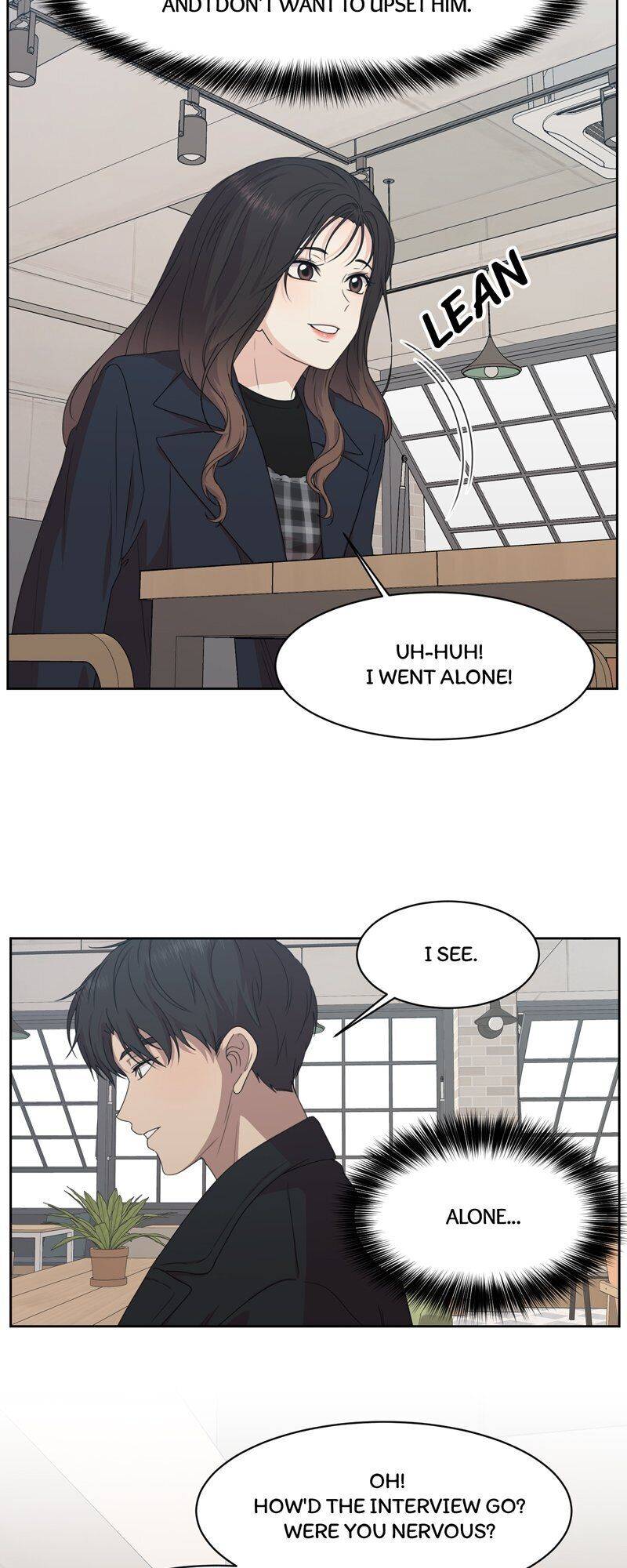 Page 12 of Chapter 81