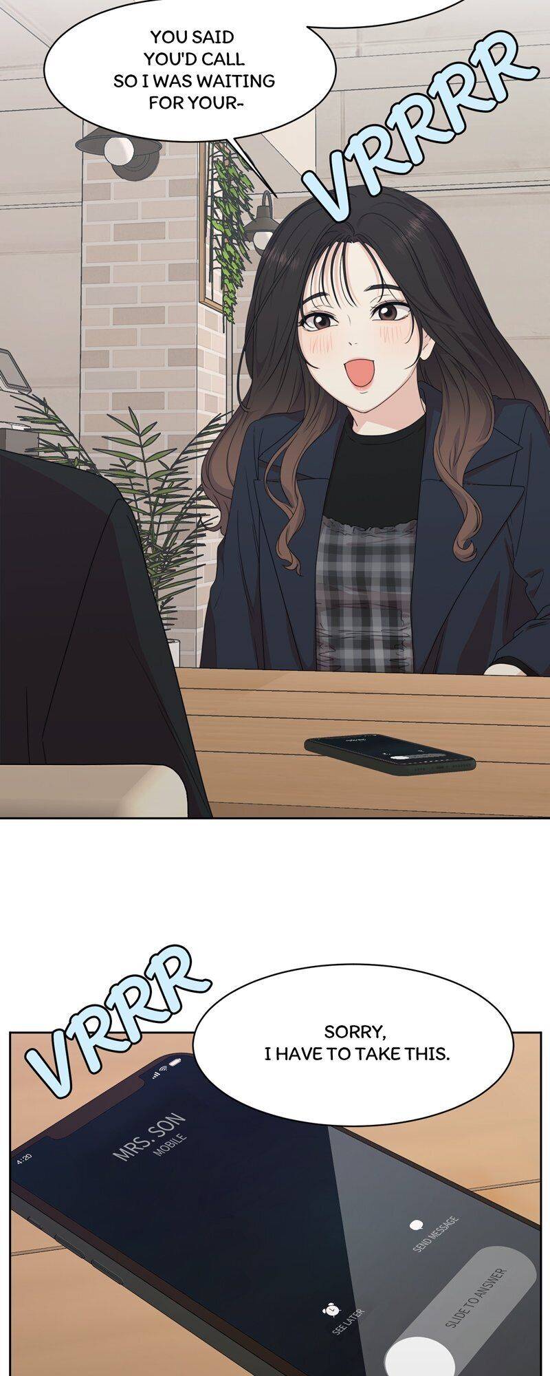 Page 13 of Chapter 81