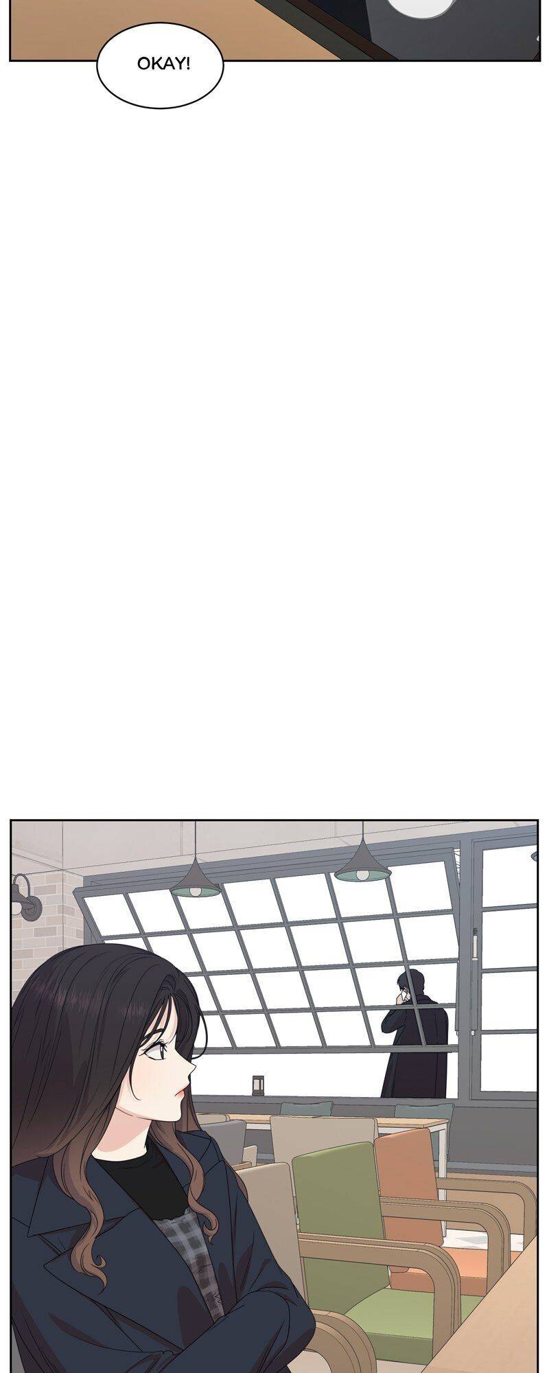 Page 14 of Chapter 81