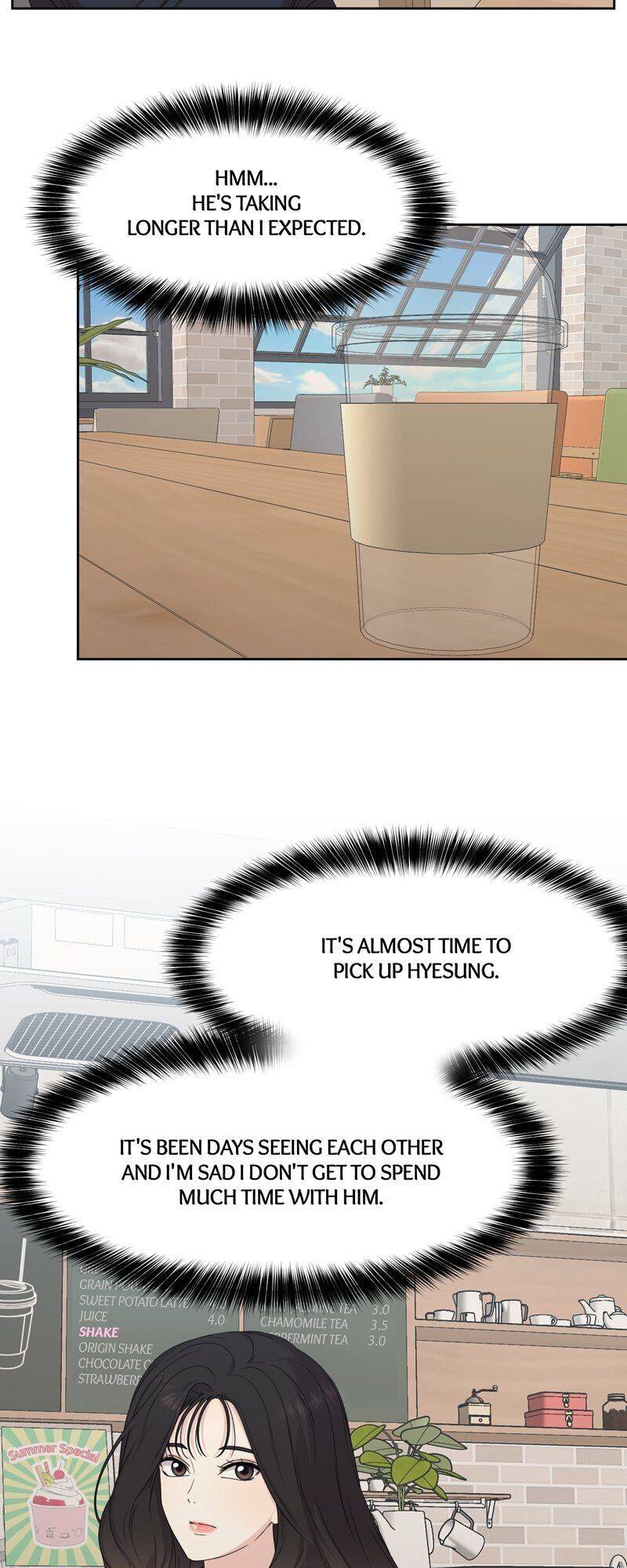 Page 15 of Chapter 81