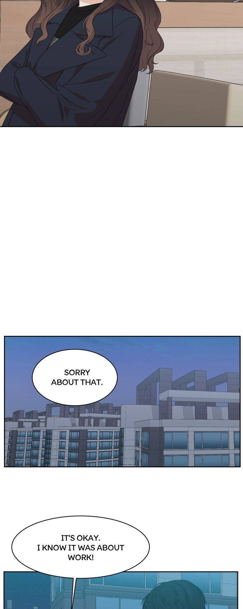 Page 16 of Chapter 81