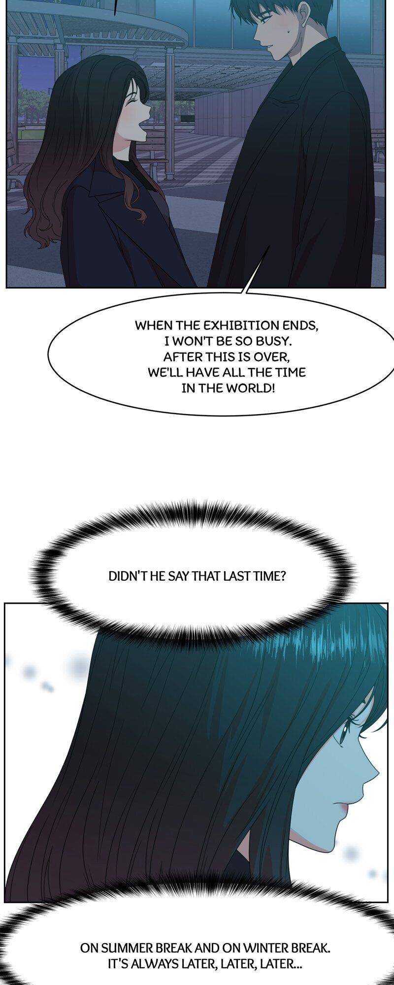 Page 17 of Chapter 81