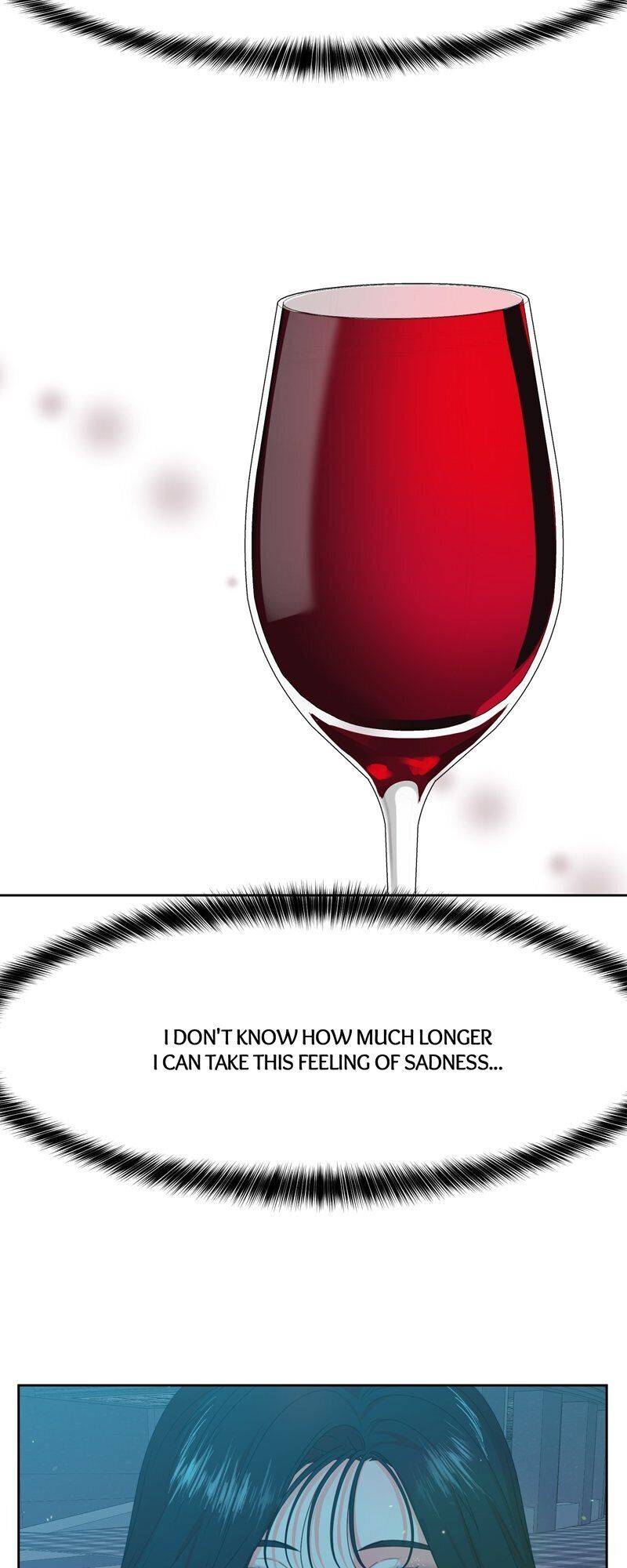 Page 18 of Chapter 81
