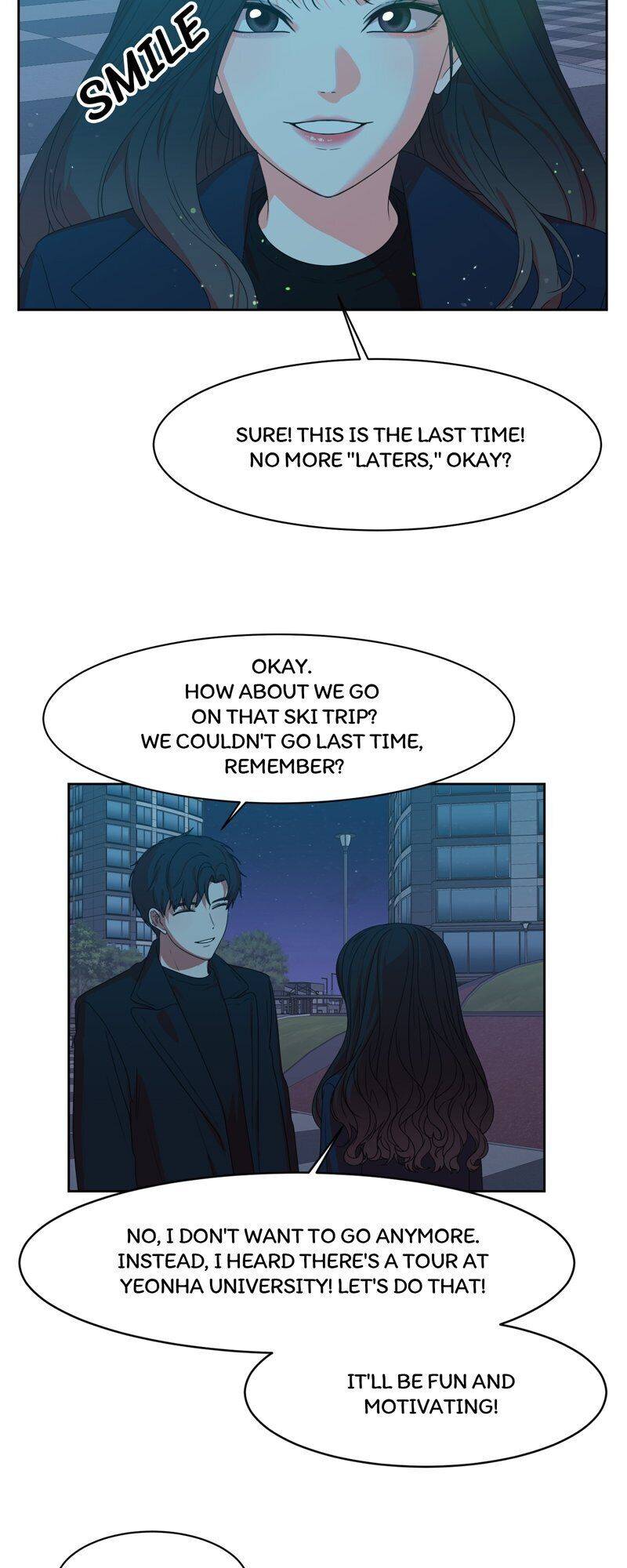 Page 19 of Chapter 81
