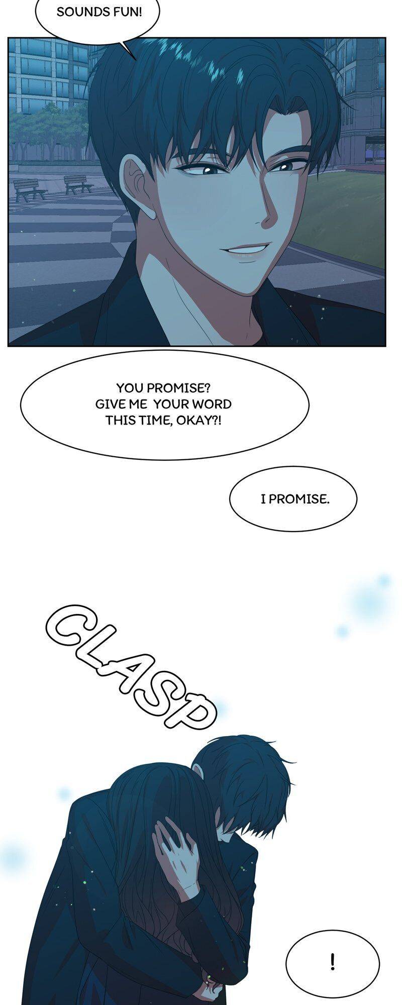 Page 20 of Chapter 81