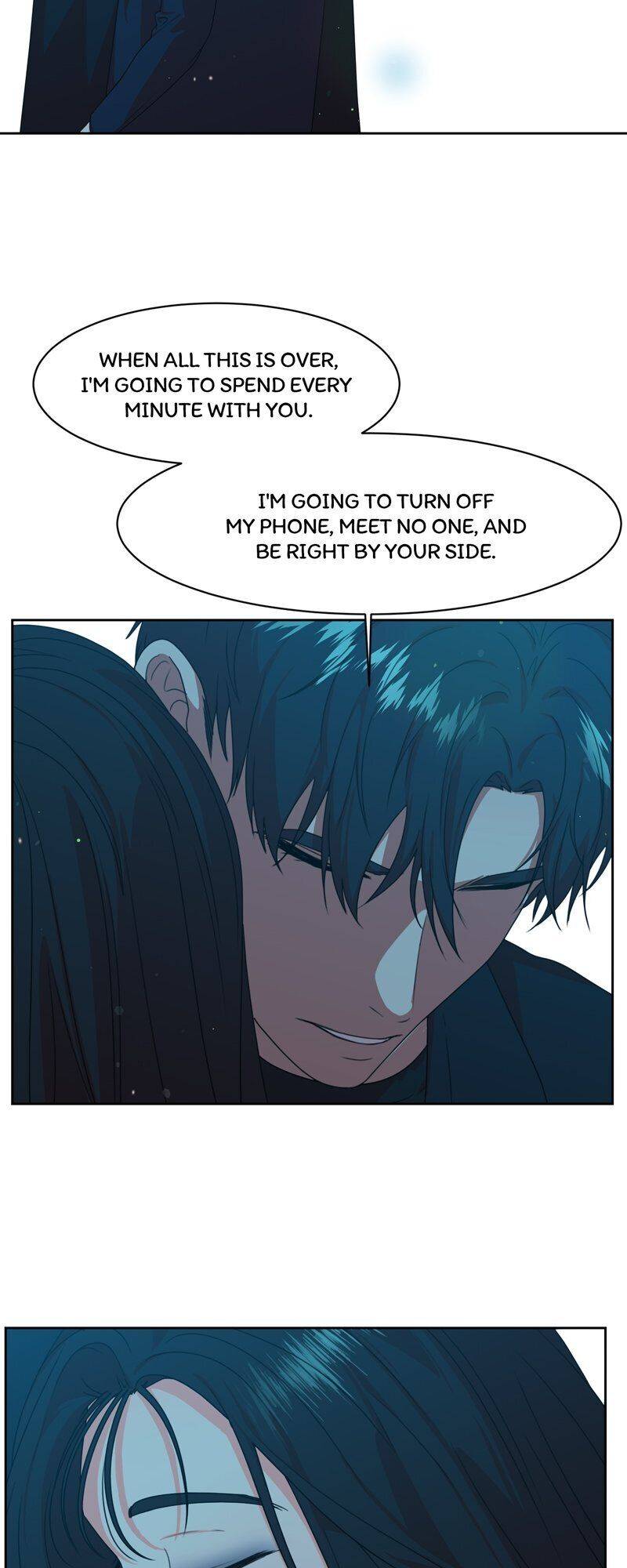 Page 21 of Chapter 81