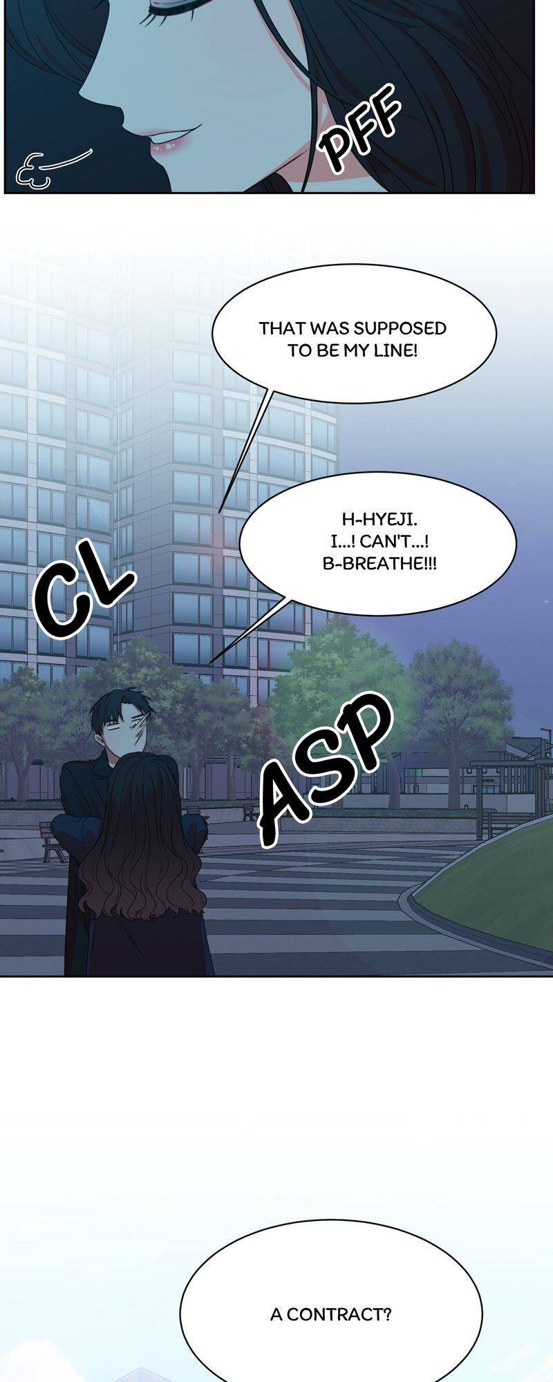 Page 22 of Chapter 81