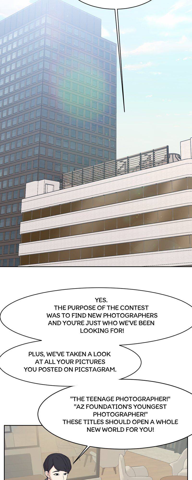 Page 23 of Chapter 81