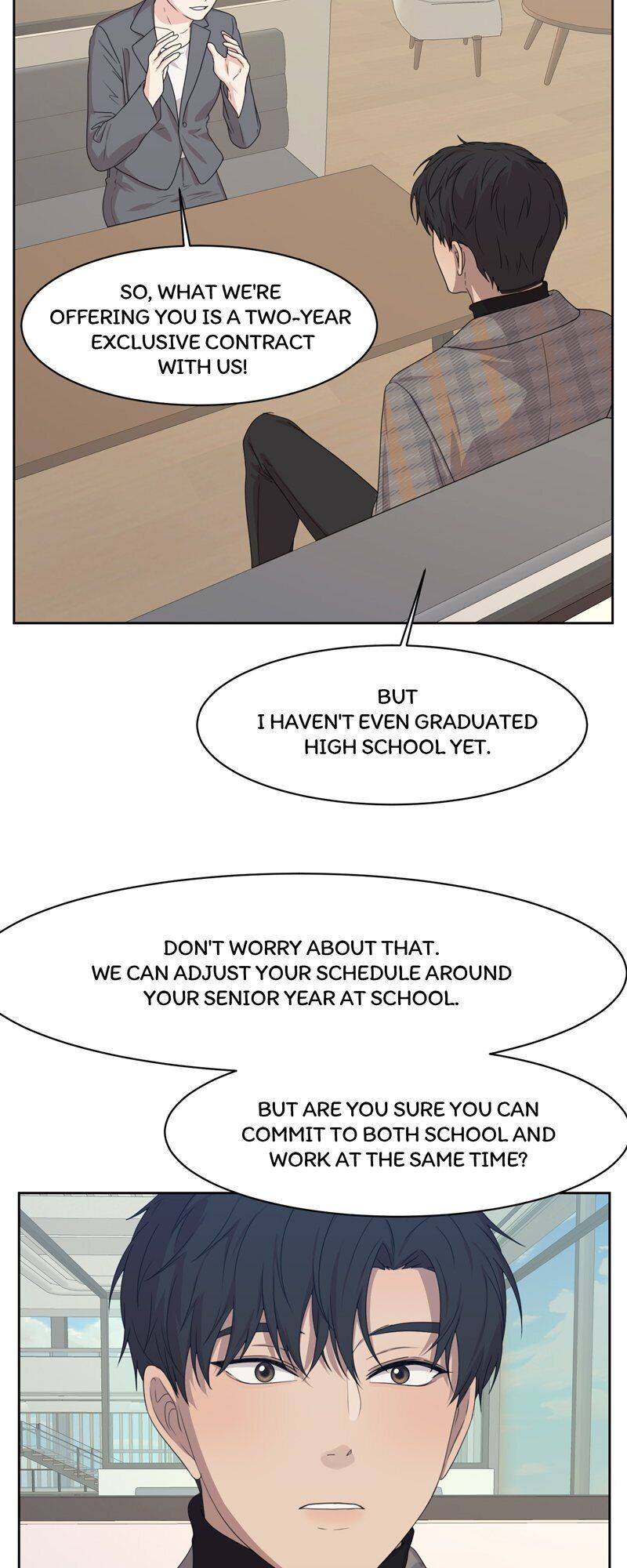 Page 24 of Chapter 81