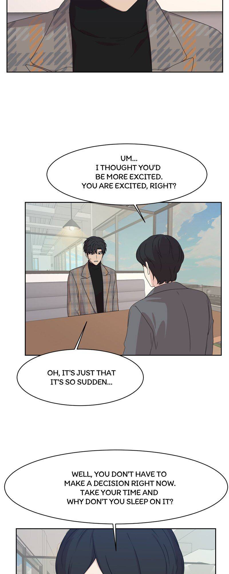 Page 25 of Chapter 81