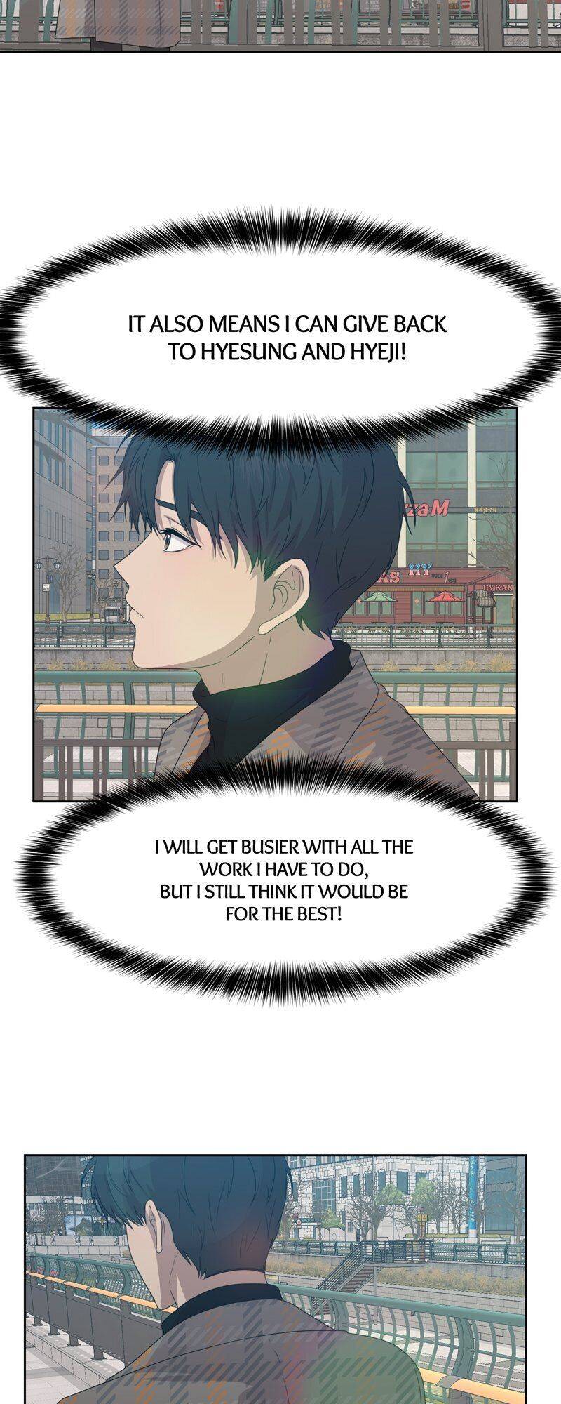 Page 27 of Chapter 81