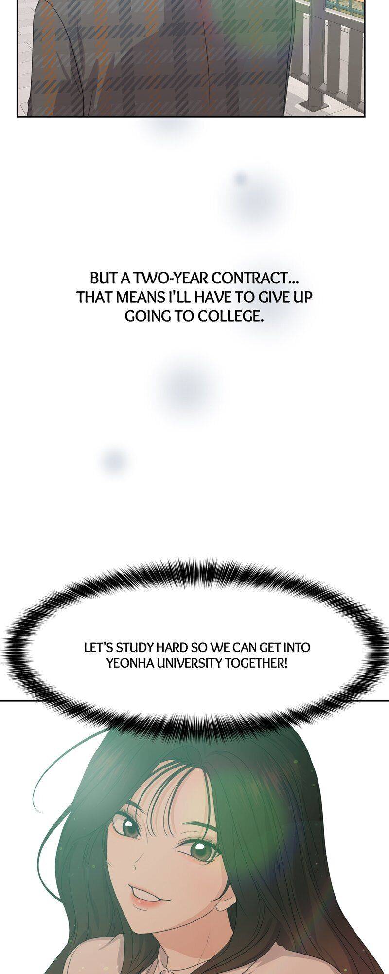 Page 28 of Chapter 81
