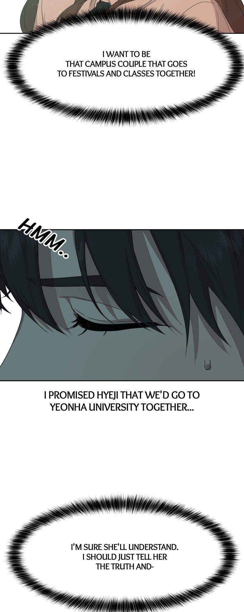 Page 29 of Chapter 81