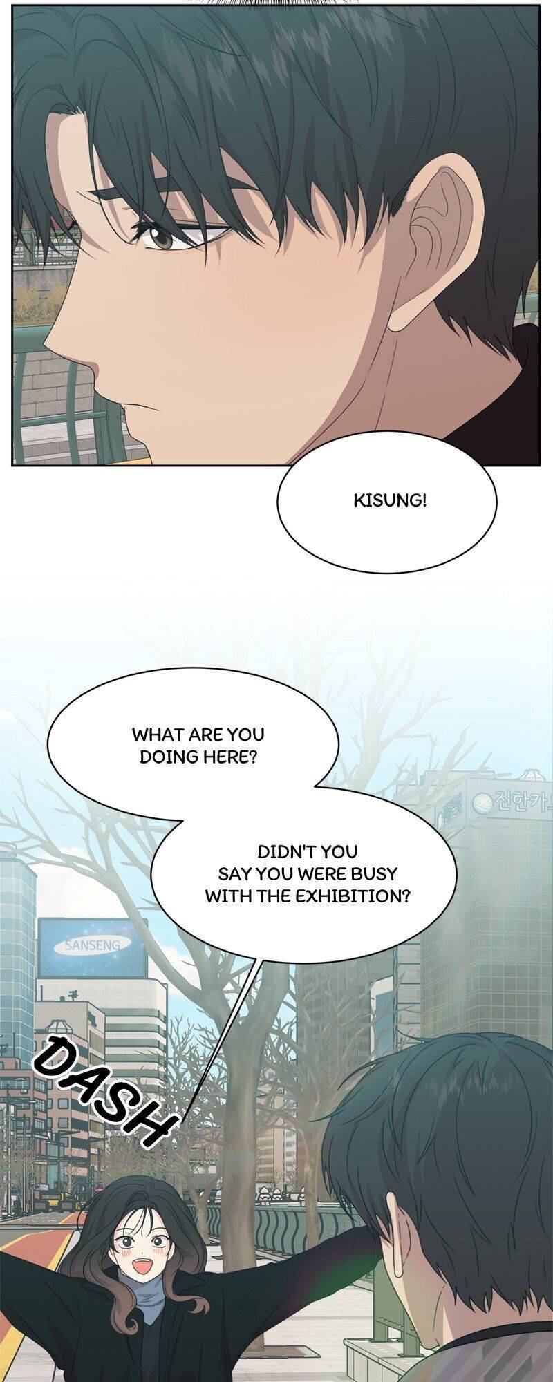 Page 30 of Chapter 81