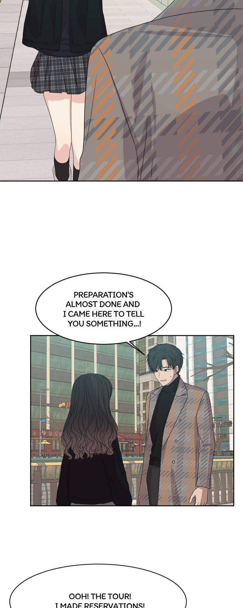Page 31 of Chapter 81