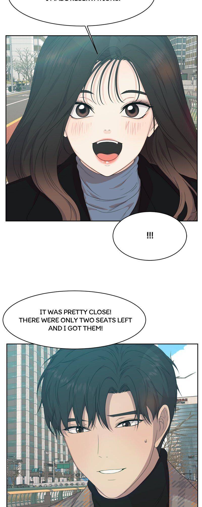 Page 32 of Chapter 81