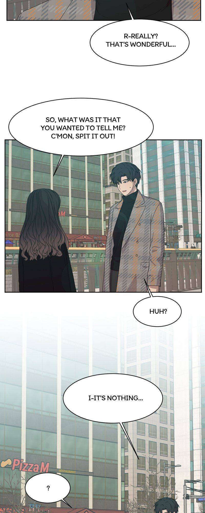 Page 33 of Chapter 81