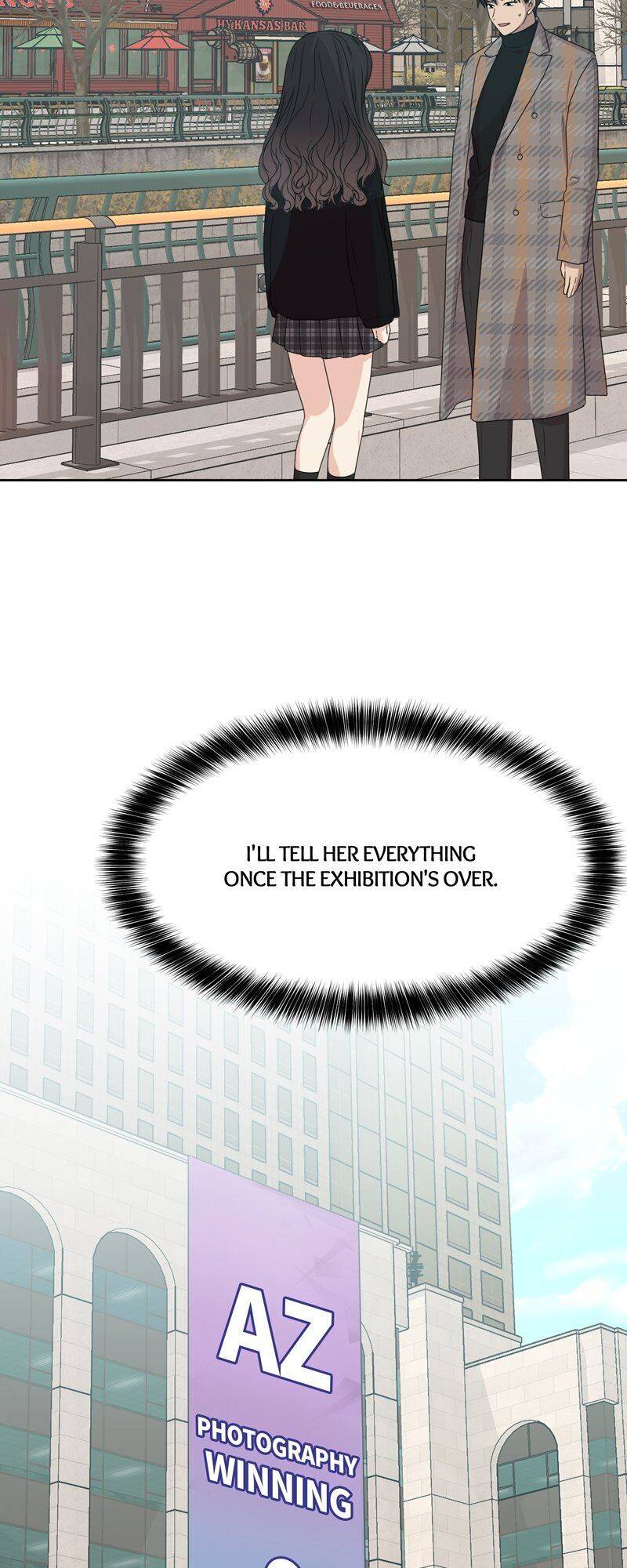 Page 34 of Chapter 81