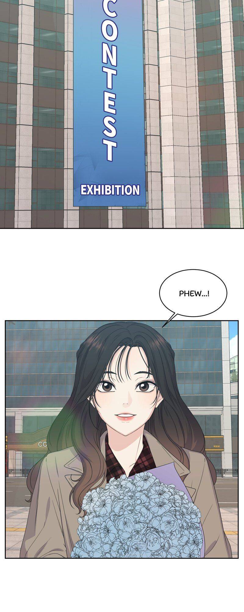 Page 35 of Chapter 81