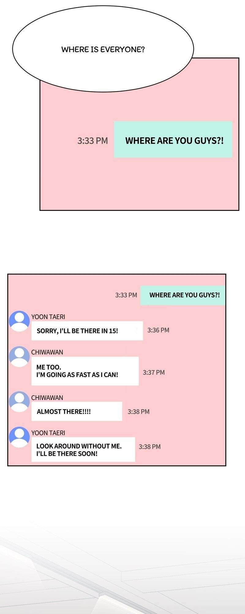 Page 36 of Chapter 81