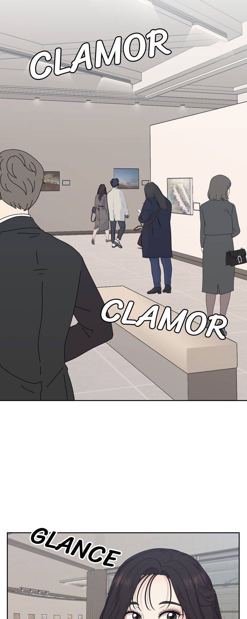 Page 37 of Chapter 81