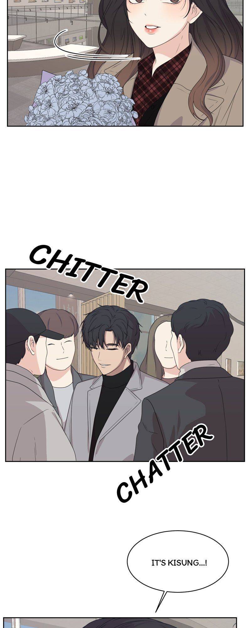 Page 38 of Chapter 81