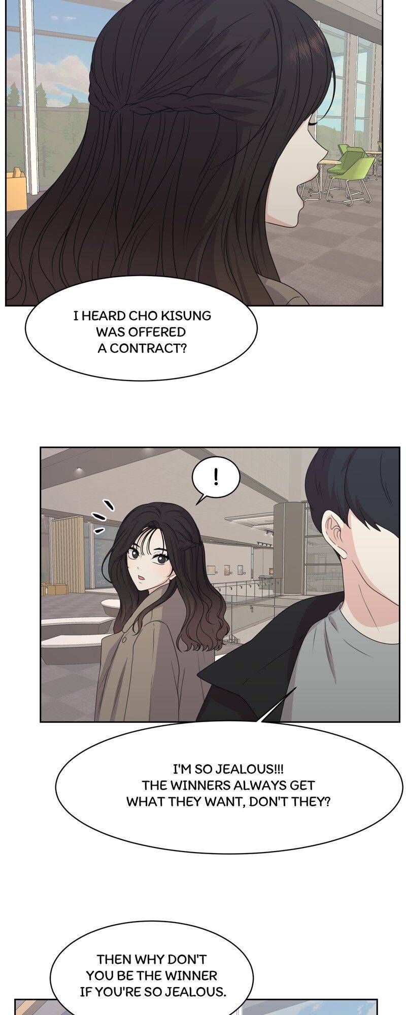 Page 39 of Chapter 81