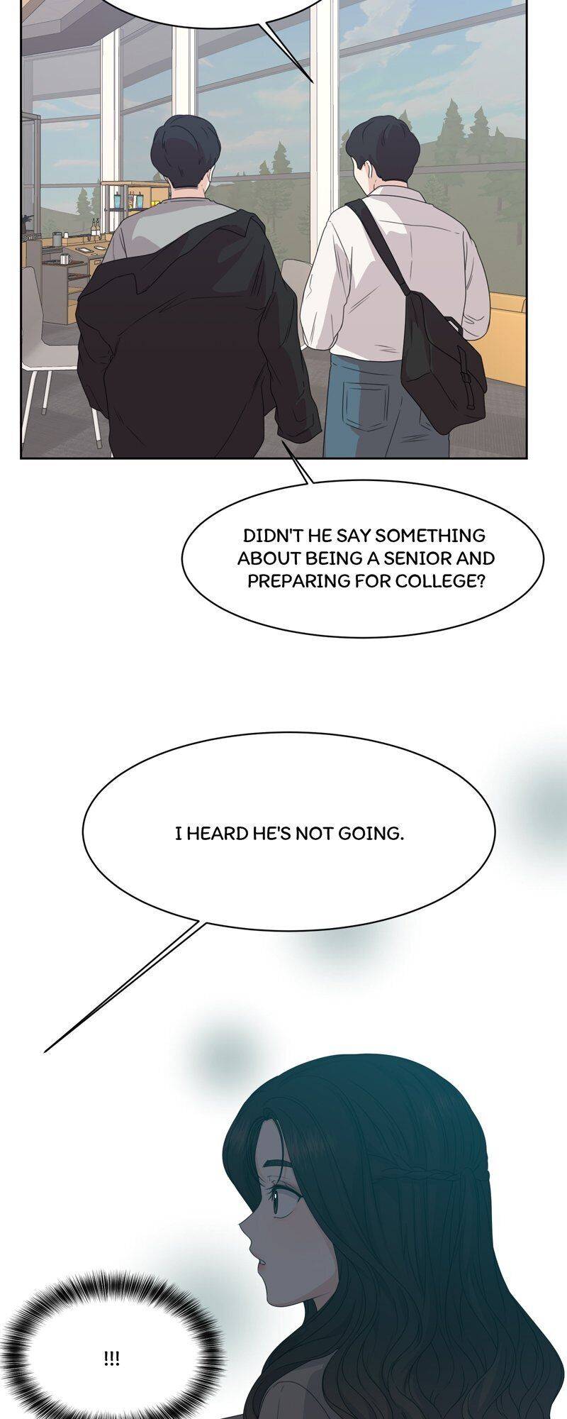 Page 40 of Chapter 81