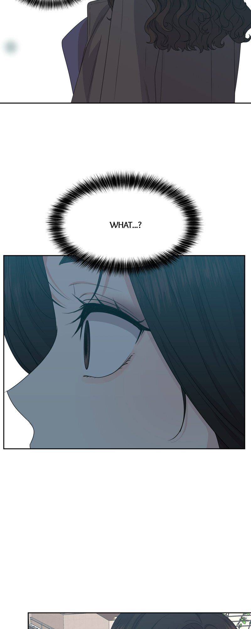 Page 41 of Chapter 81