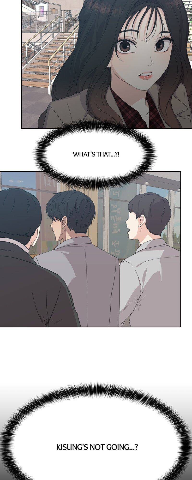 Page 42 of Chapter 81