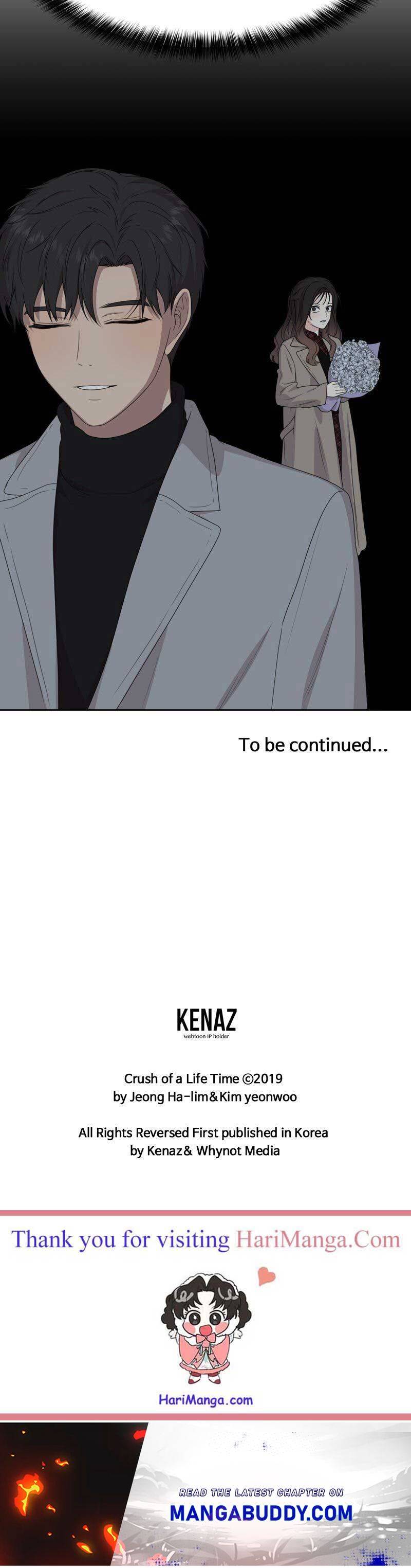 Page 43 of Chapter 81