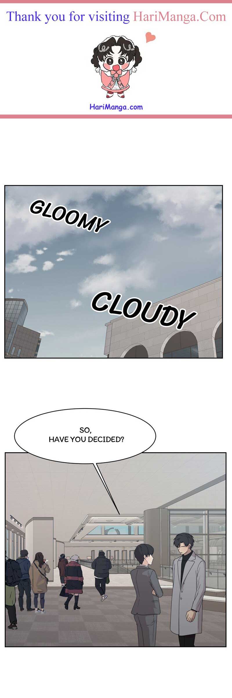 Page 1 of Chapter 82