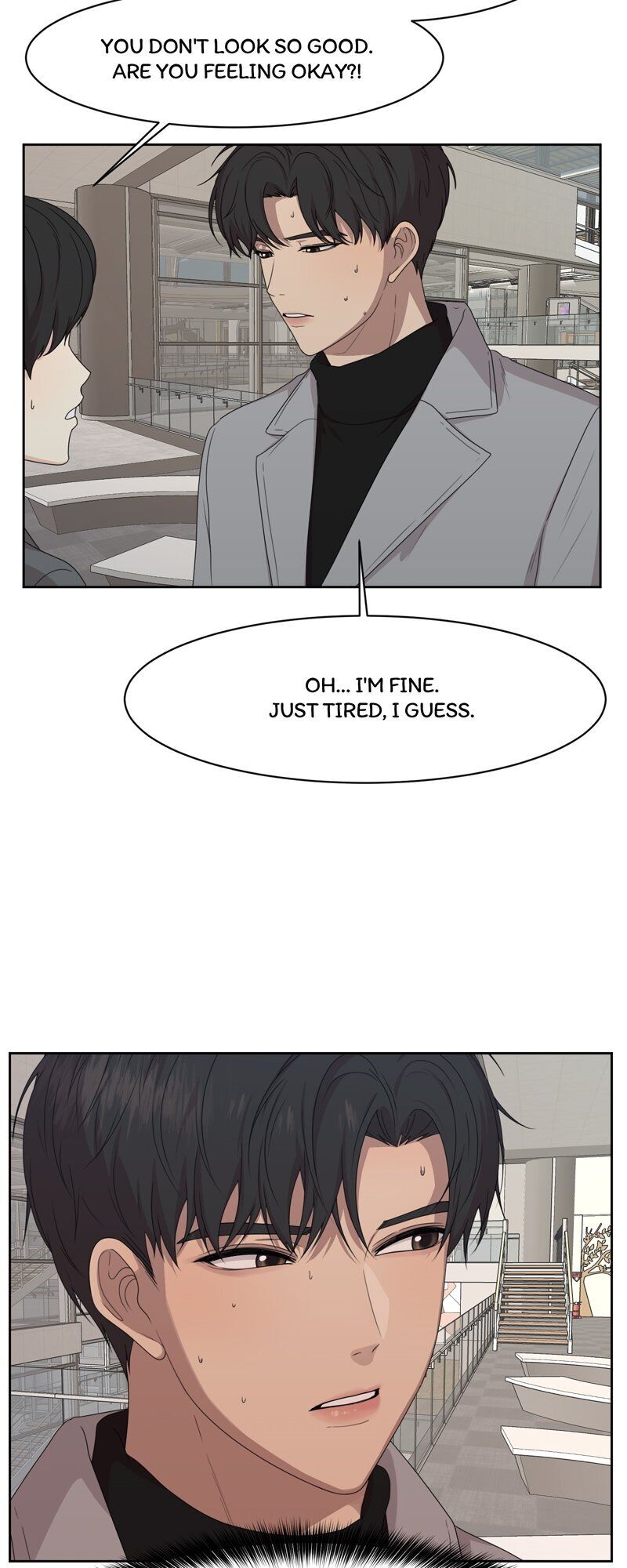 Page 3 of Chapter 82