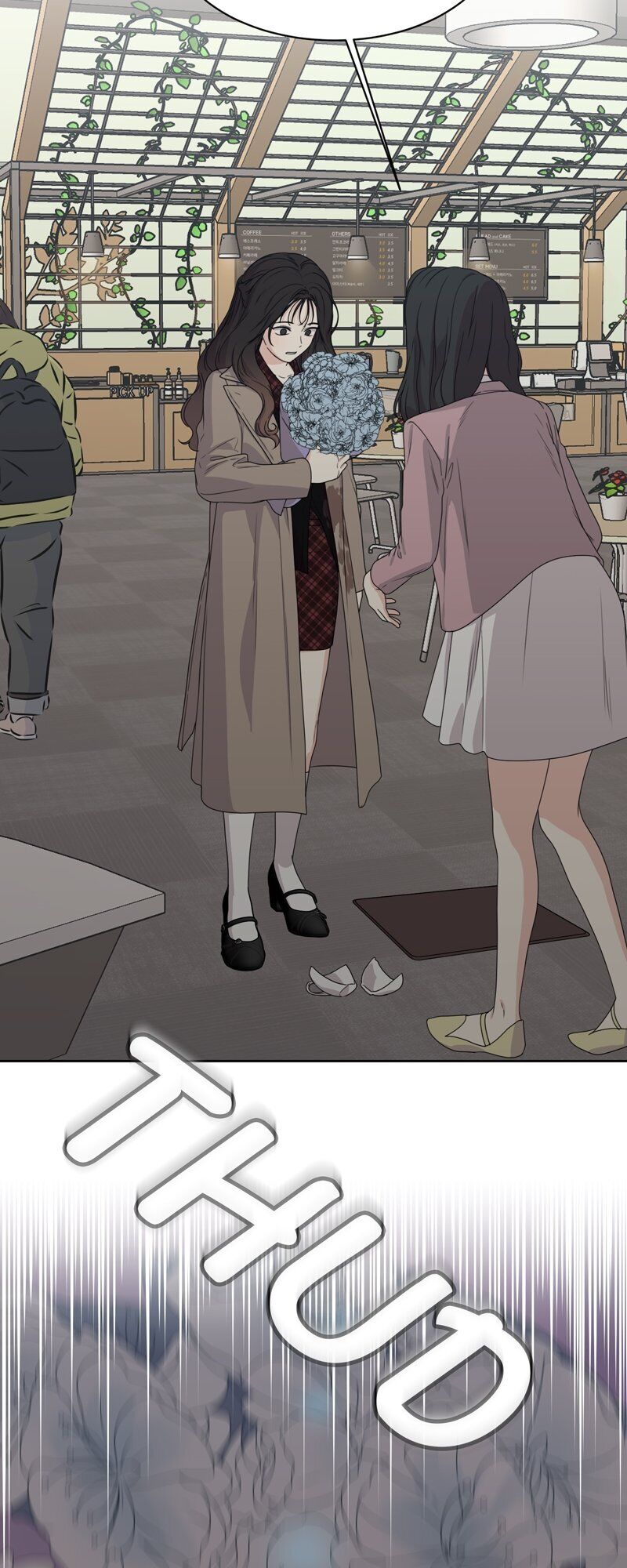 Page 5 of Chapter 82