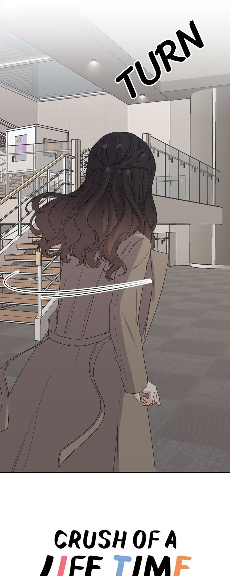 Page 7 of Chapter 82