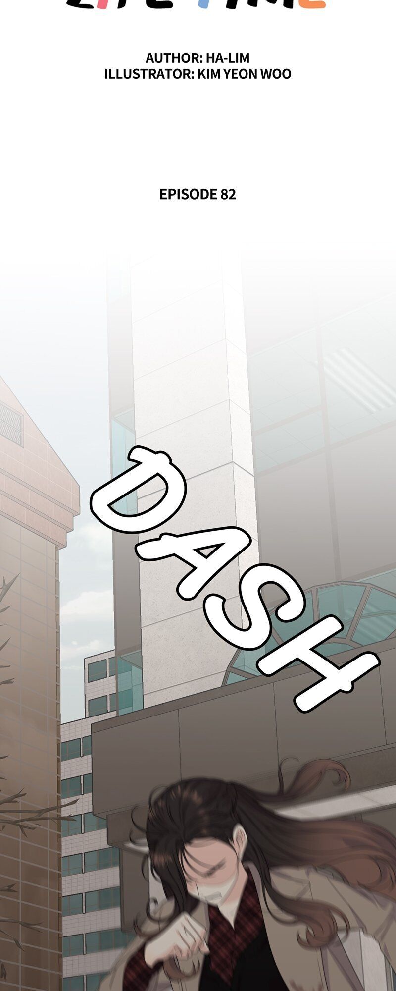 Page 8 of Chapter 82