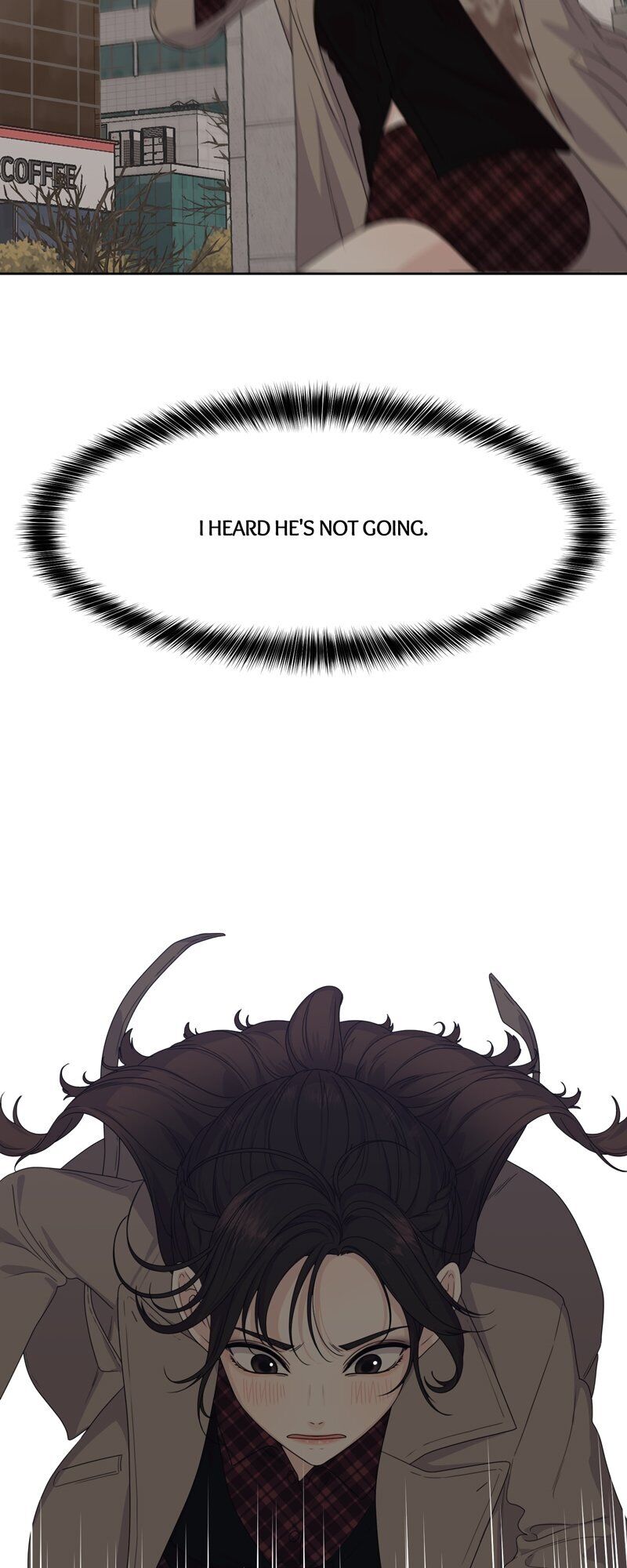 Page 9 of Chapter 82