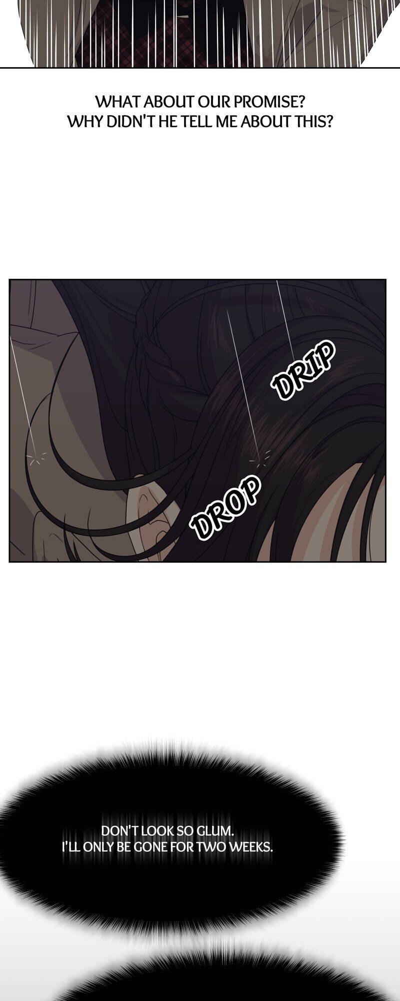 Page 10 of Chapter 82