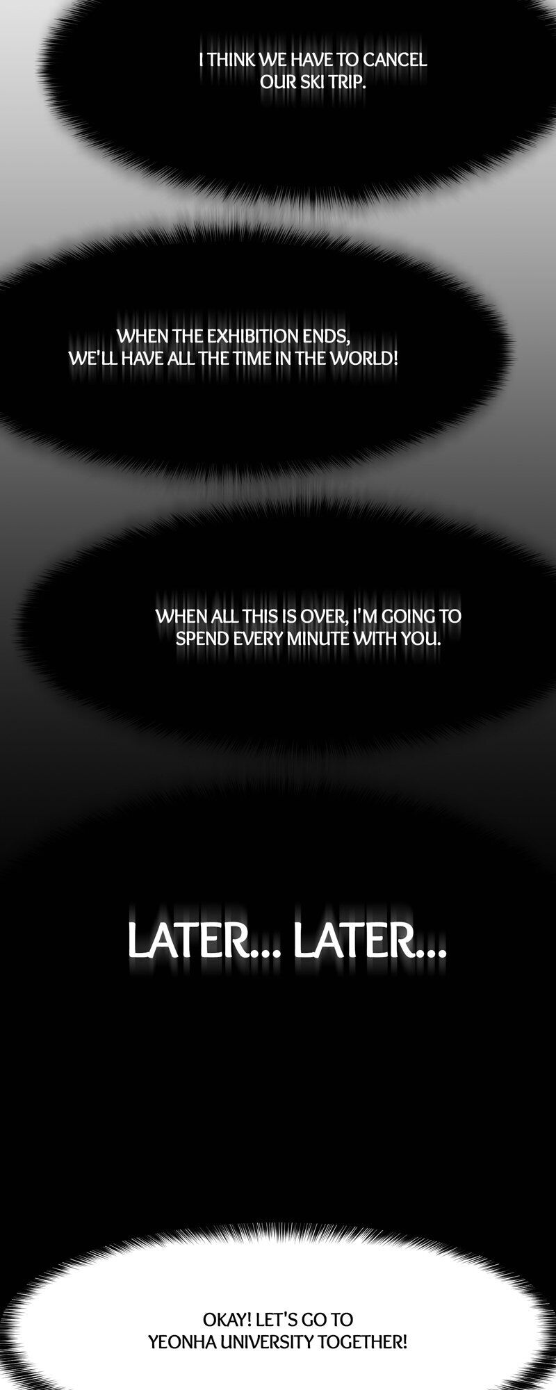 Page 11 of Chapter 82