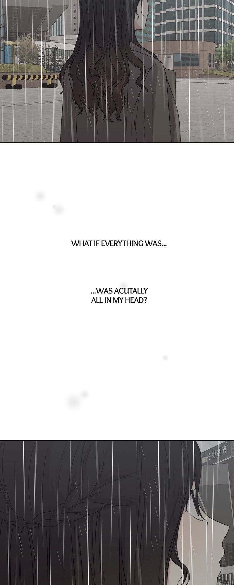 Page 15 of Chapter 82