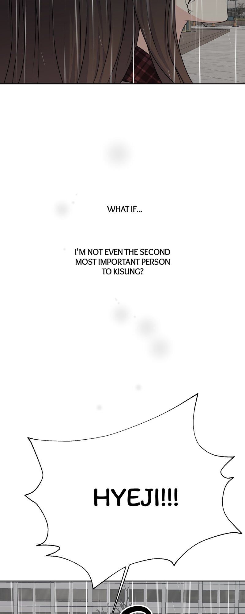 Page 16 of Chapter 82