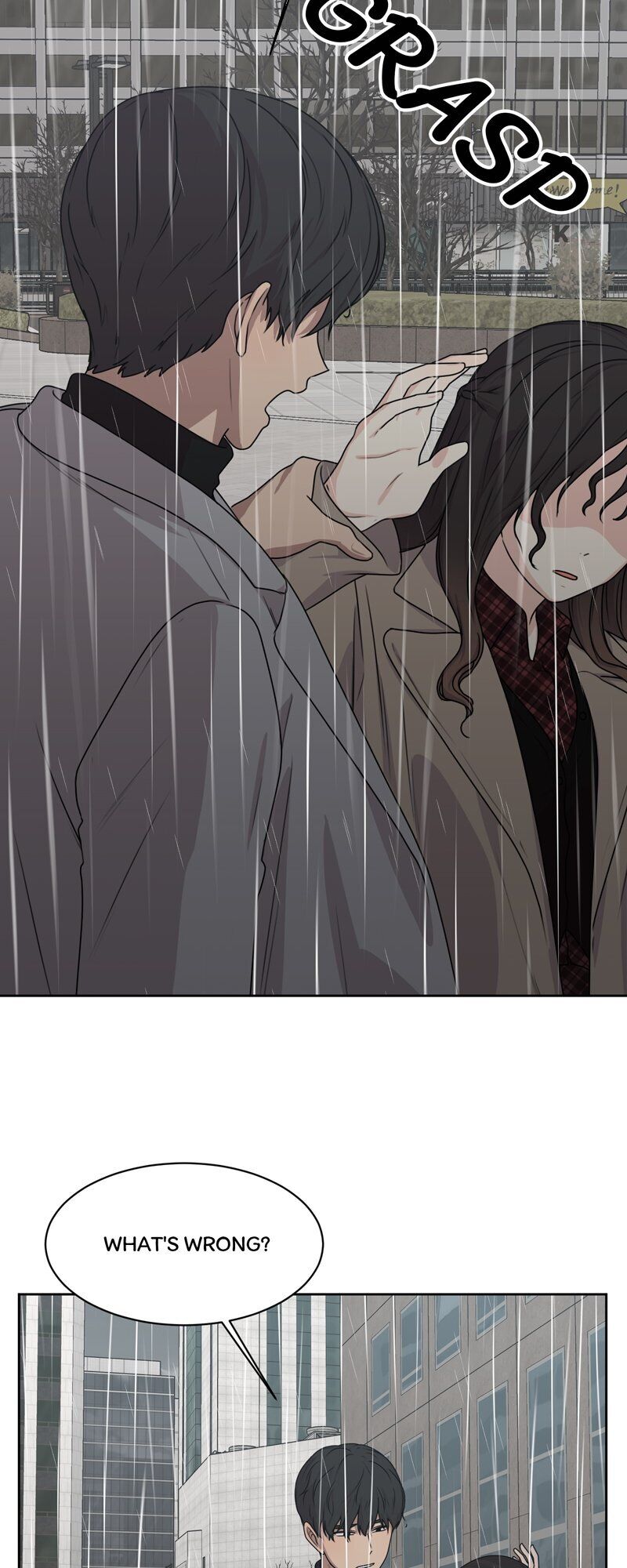 Page 17 of Chapter 82