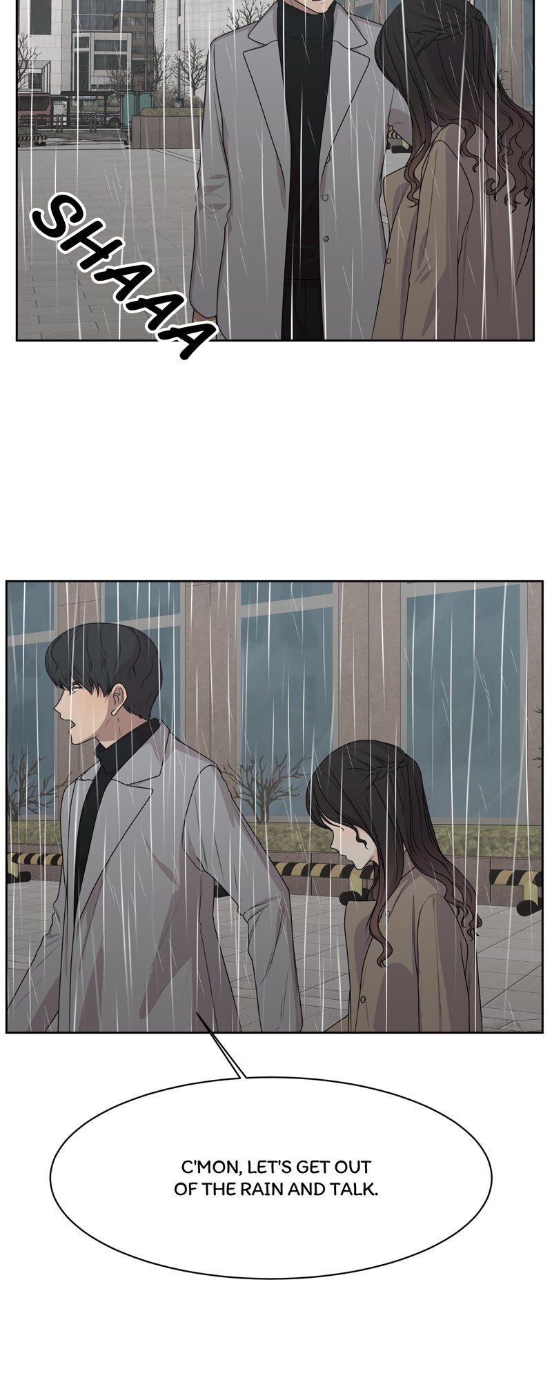 Page 18 of Chapter 82