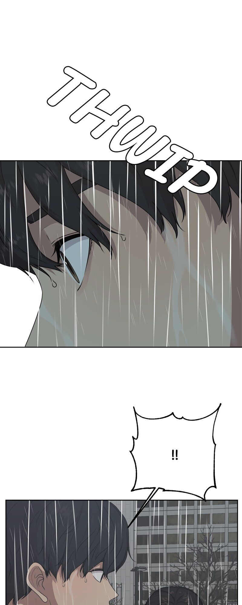 Page 19 of Chapter 82