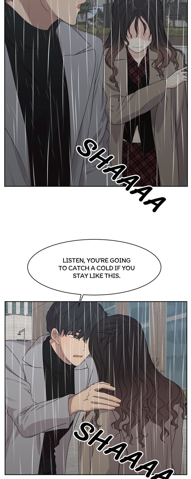 Page 20 of Chapter 82