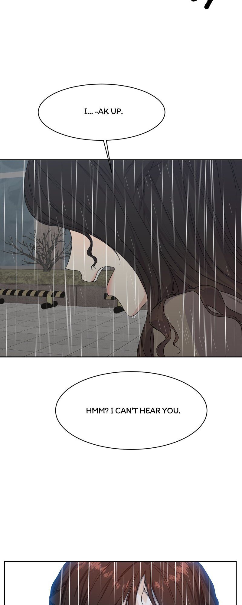 Page 21 of Chapter 82