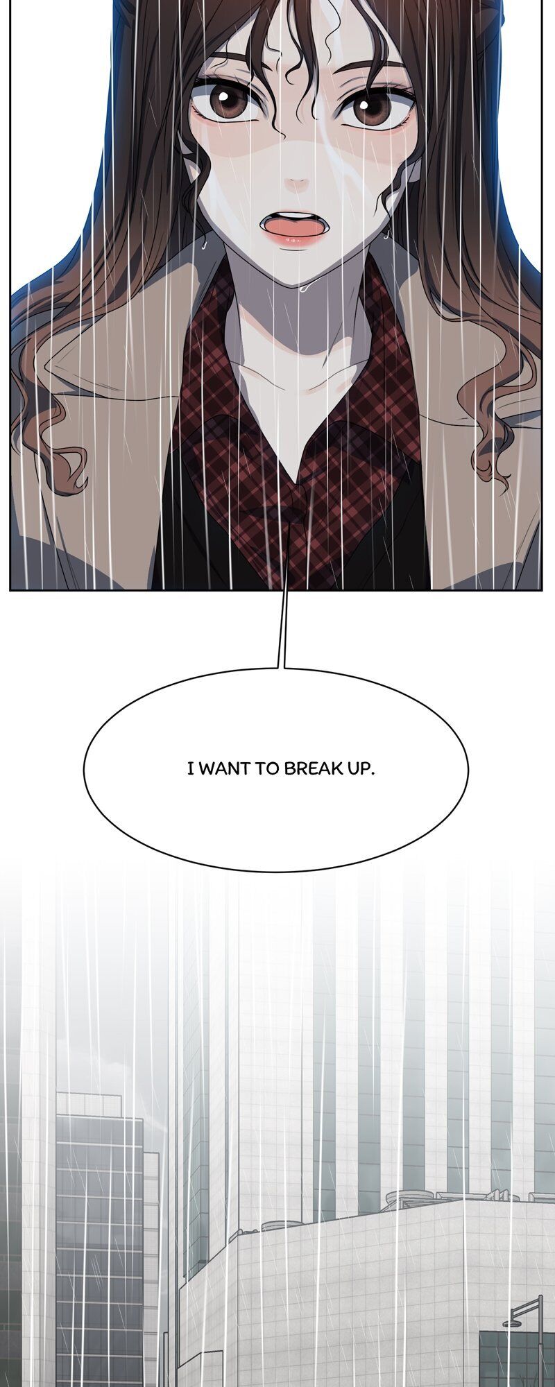 Page 22 of Chapter 82